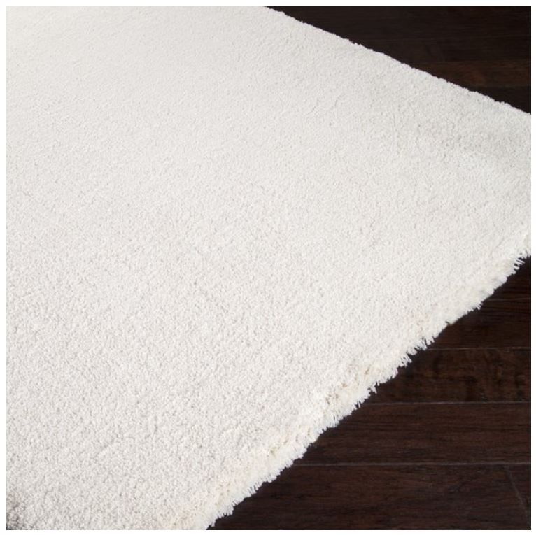 HEAVEN HEAVEN AREA RUG thumbnail 2
