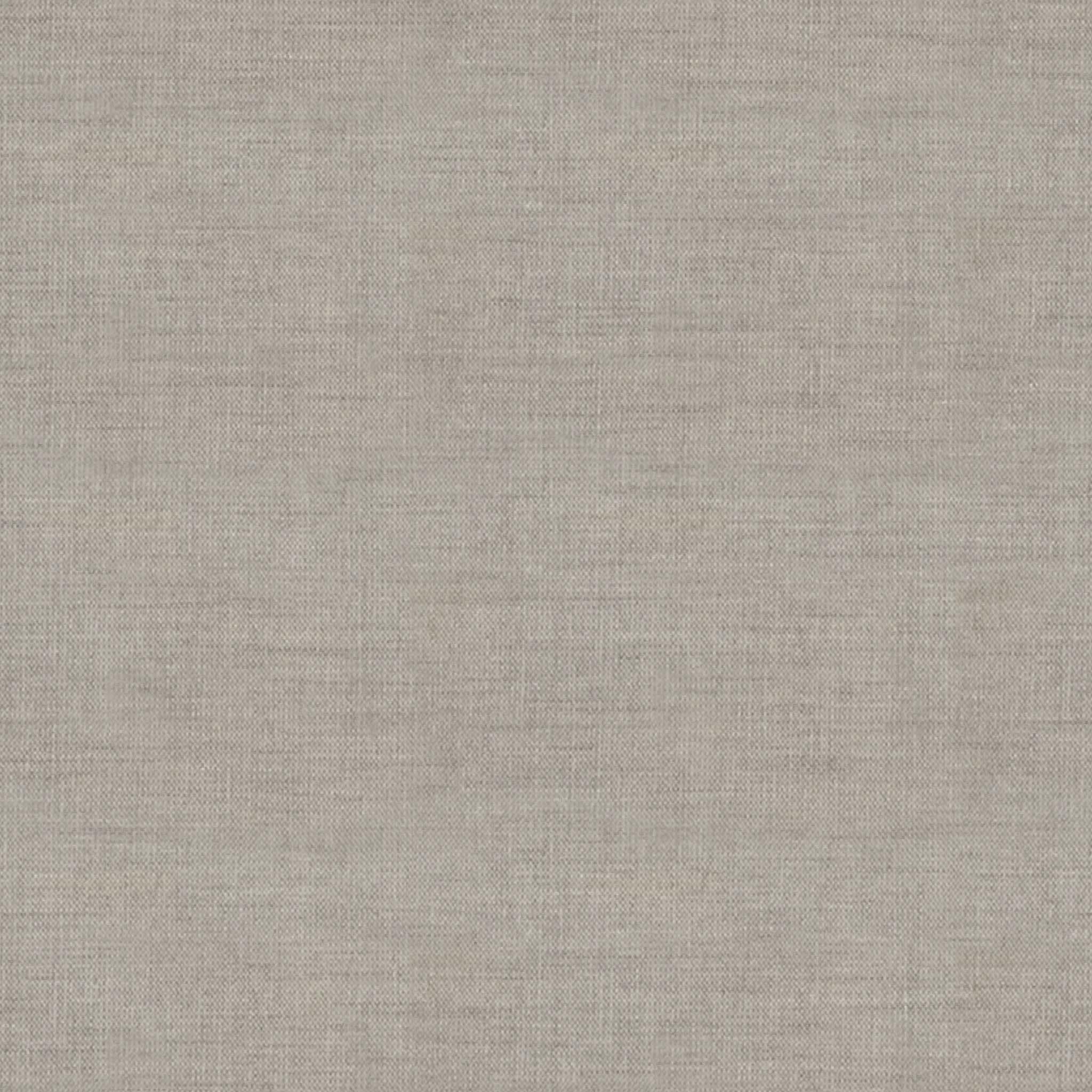Catalina Wide Square Arm Sofa thumbnail 5