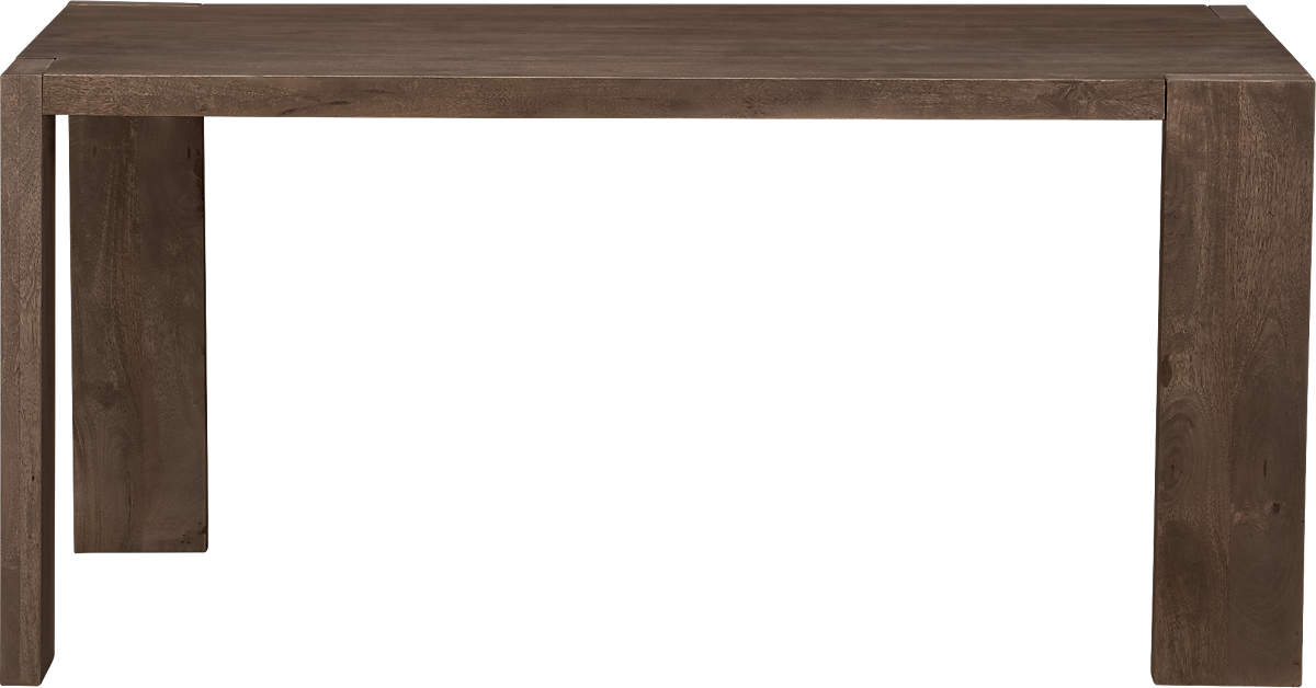 Blox Dining Table thumbnail 3