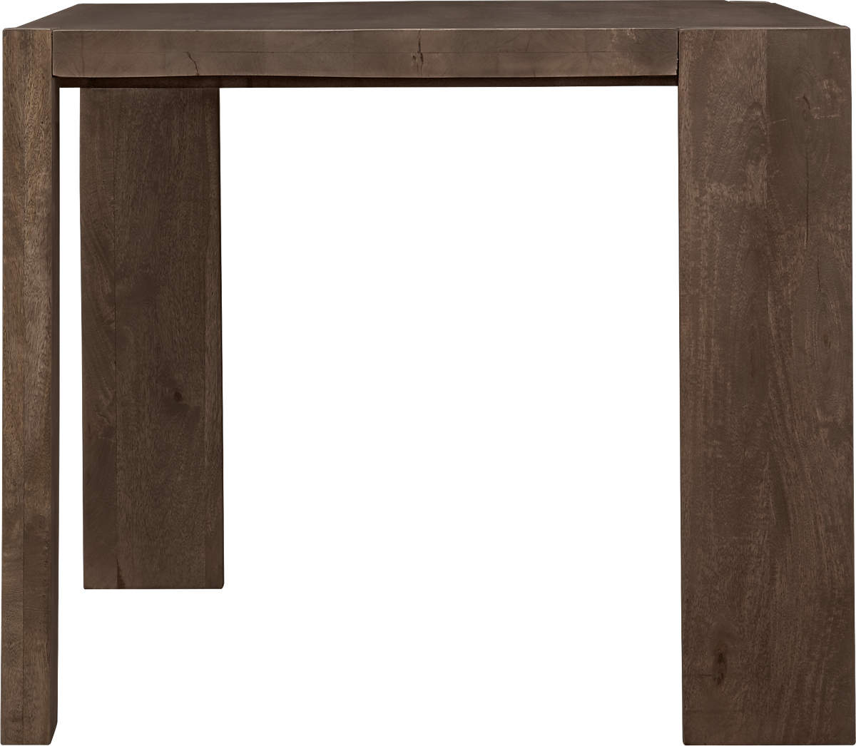 Blox Dining Table thumbnail 4