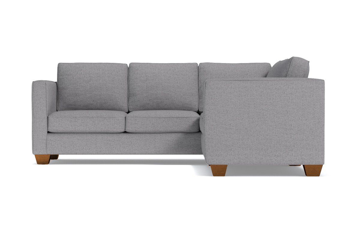 Catalina Sleeper L Sectional thumbnail 2