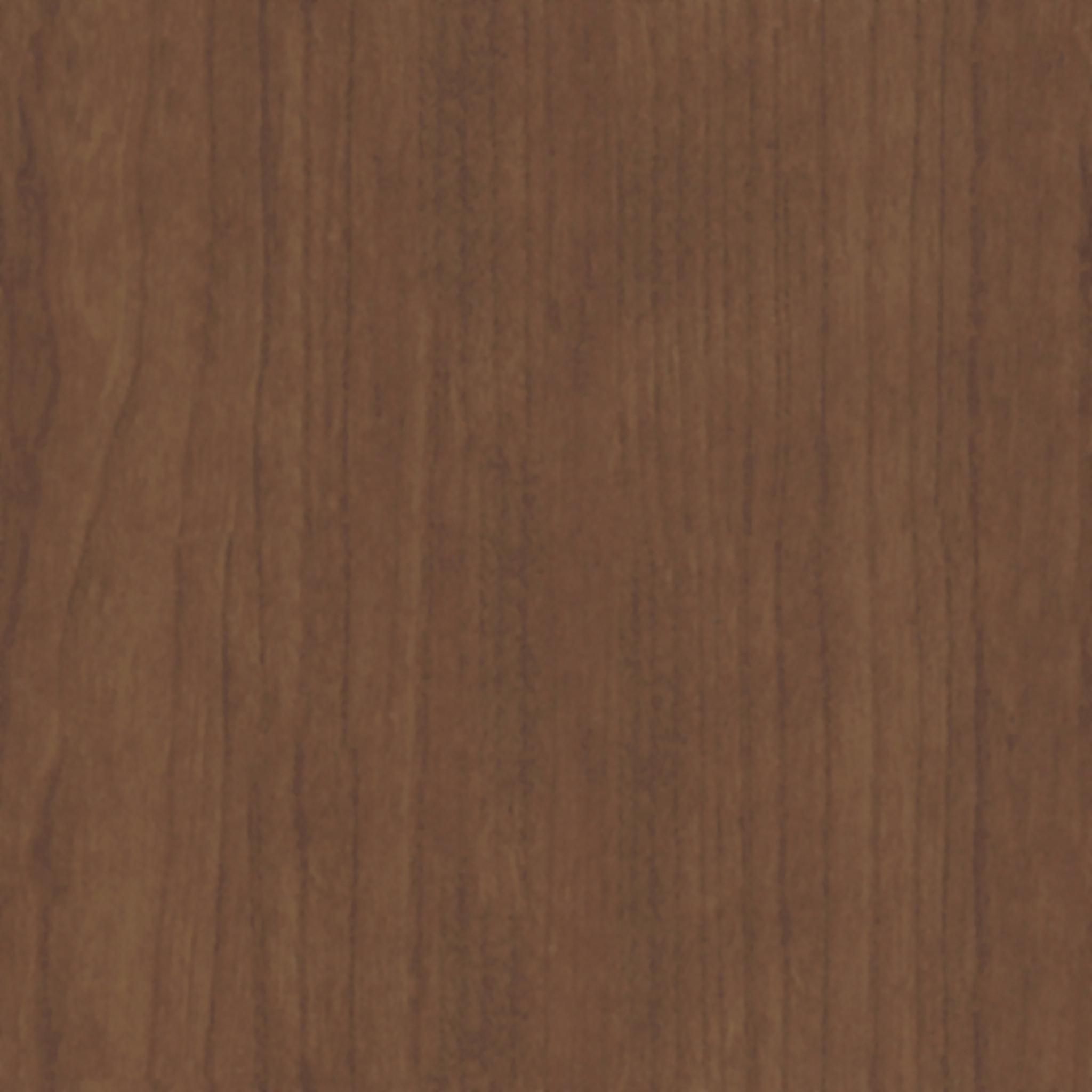 Customer table thumbnail 2