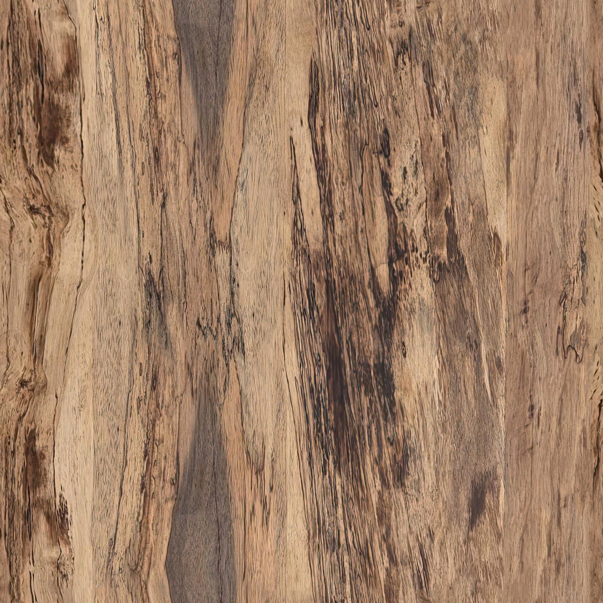 Terri Cube Coffee Table thumbnail 5