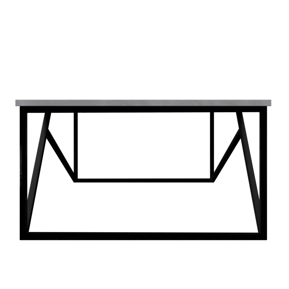 Customer Coffee Table thumbnail 2