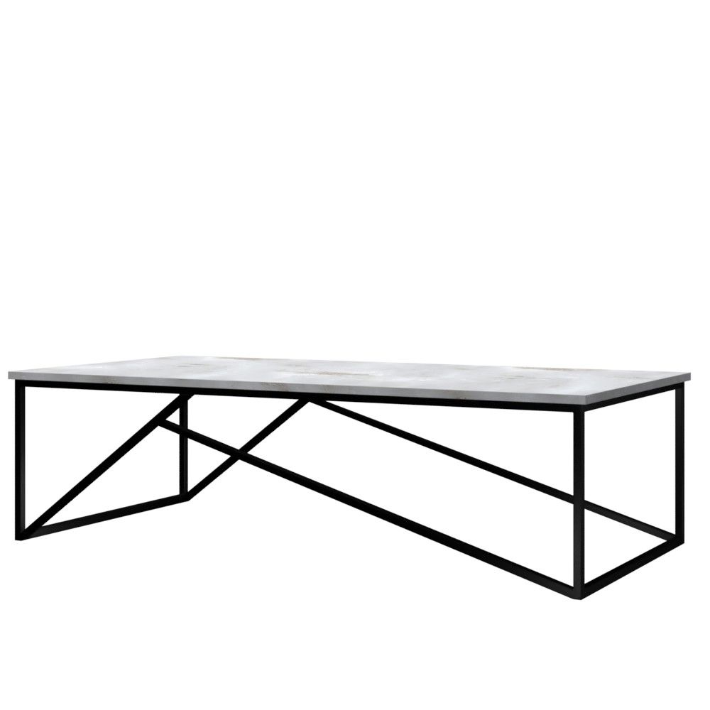 Customer Coffee Table thumbnail 3