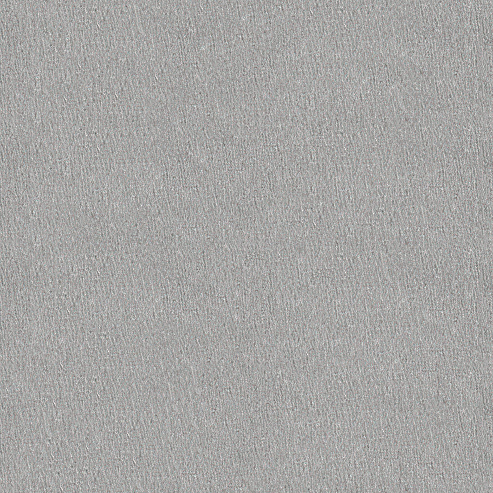 Carlisle Upholstered Sofa thumbnail 2