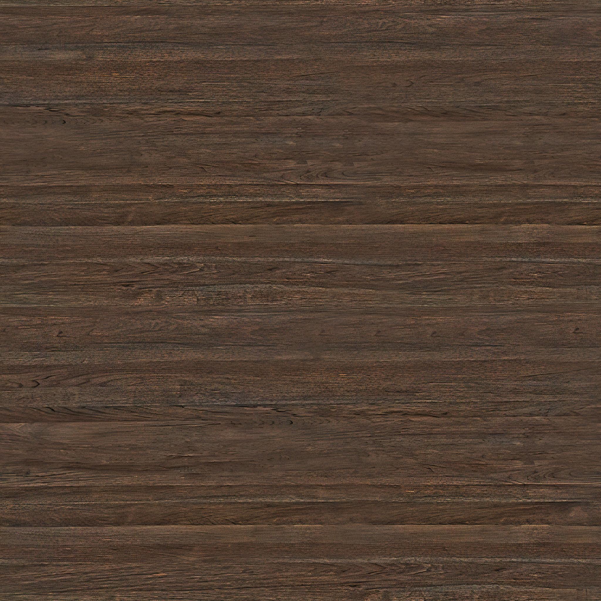Monarch Shiitake 108" Dining Table thumbnail 5