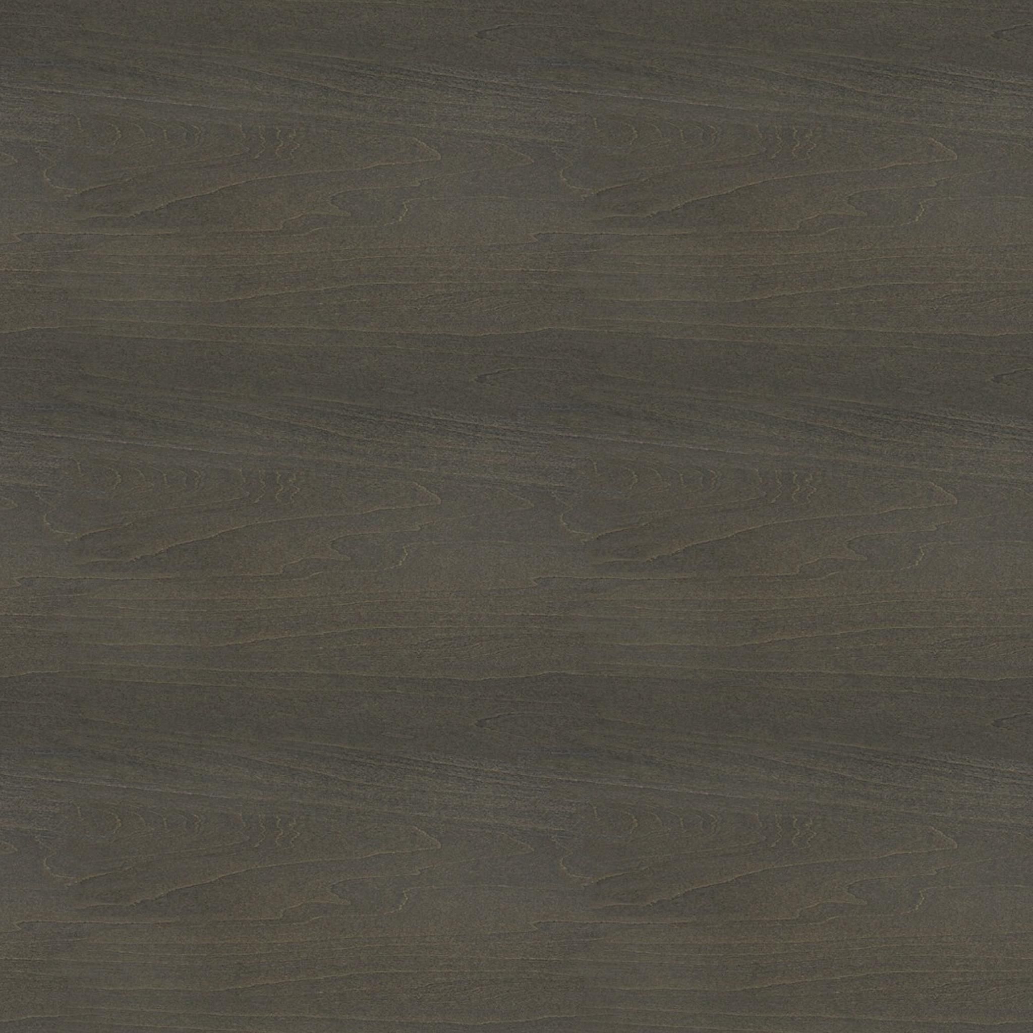 Marco Charcoal Eastern Panel Bed-King thumbnail 3