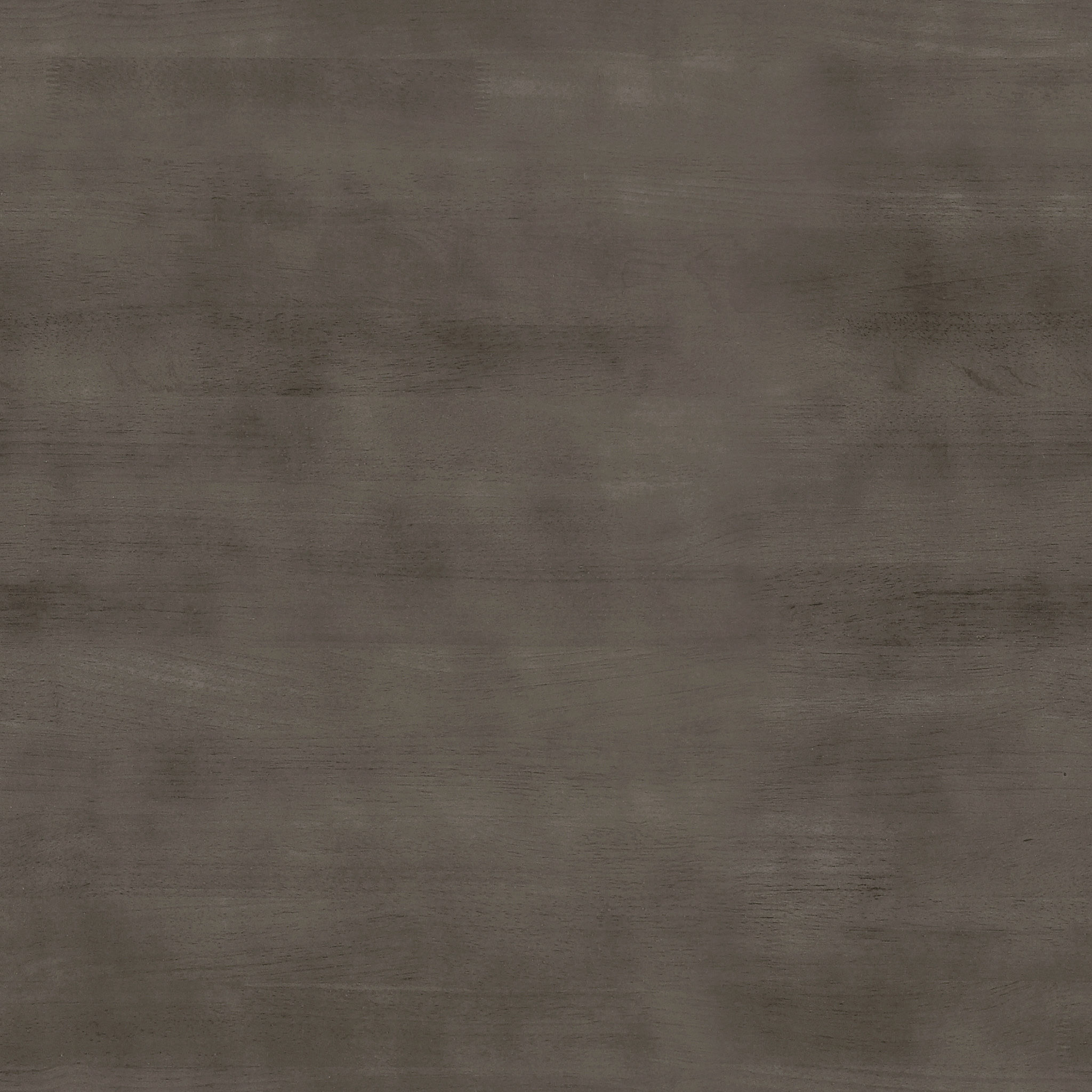 Marco Charcoal Dresser thumbnail 5