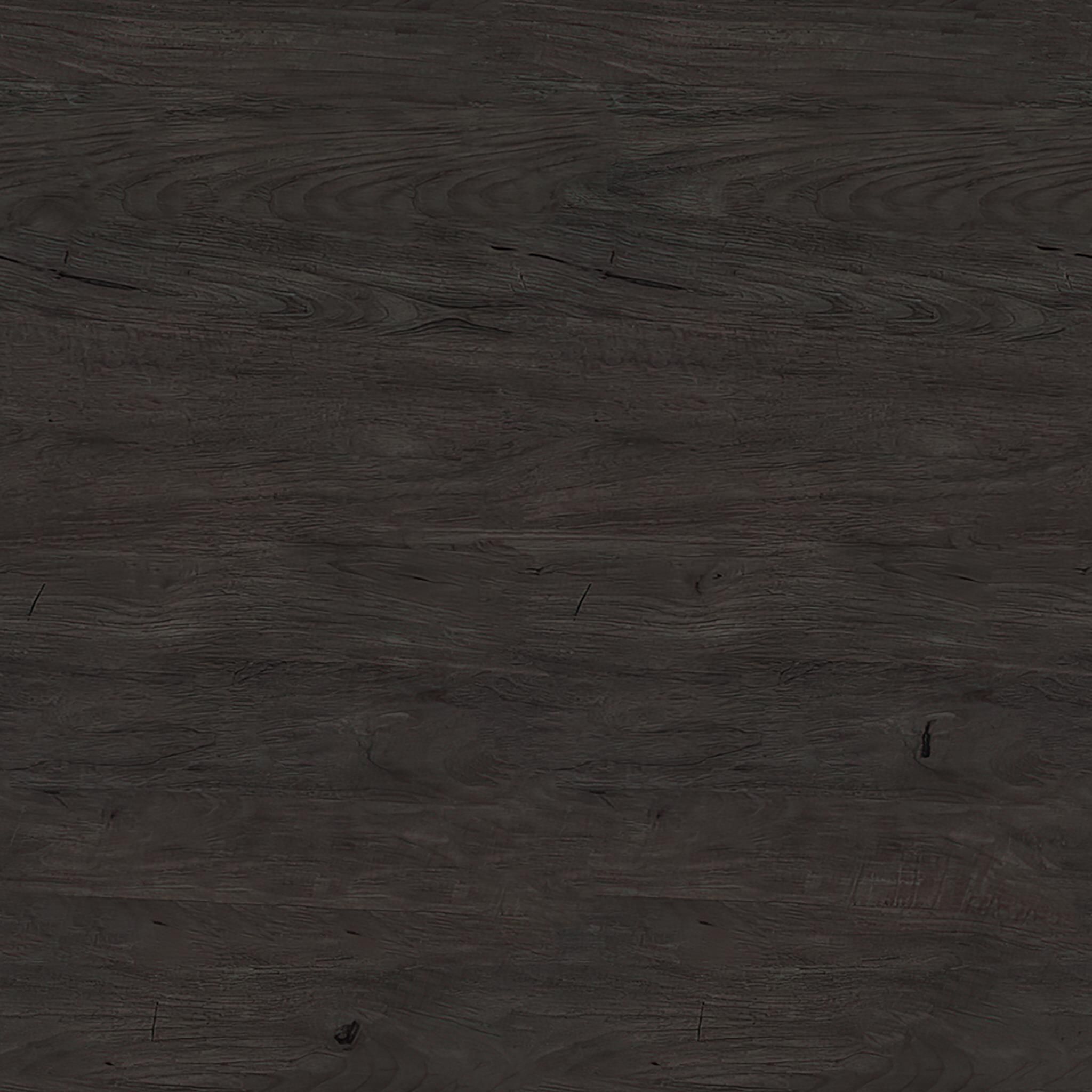 Farmhouse Platform Bed thumbnail 4