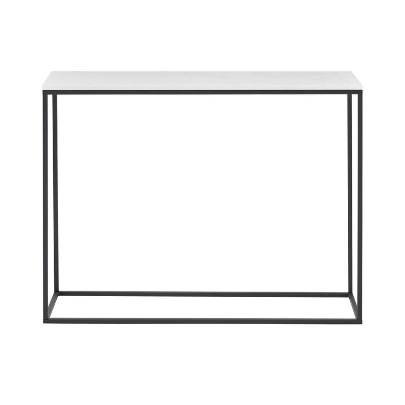 Union Point Console Table thumbnail 2