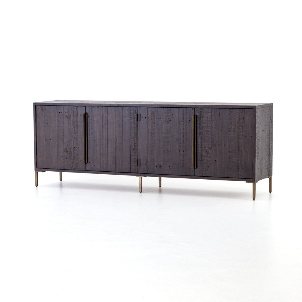 Walor Sideboard thumbnail 2
