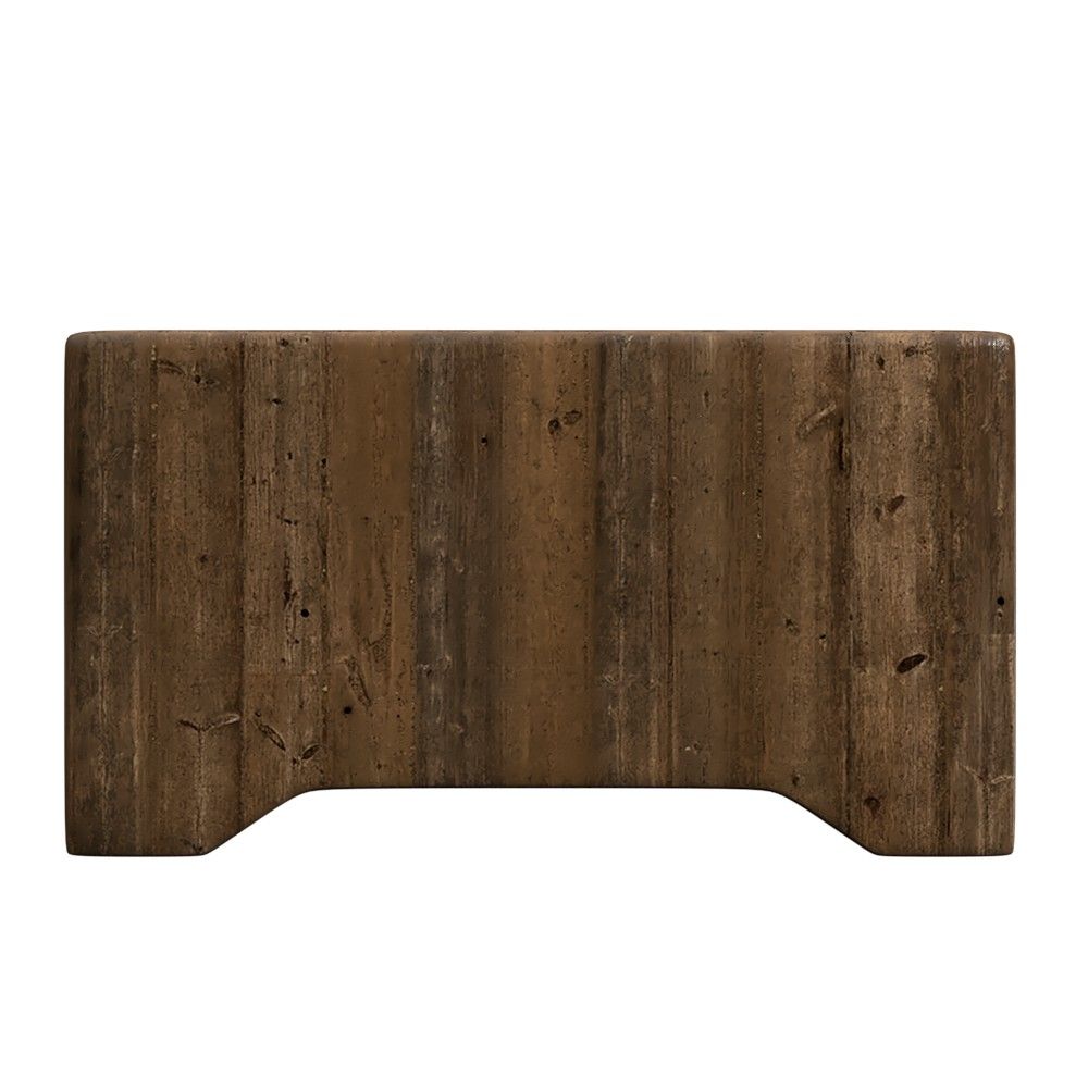 Customer_Coffee Table 52 thumbnail 2