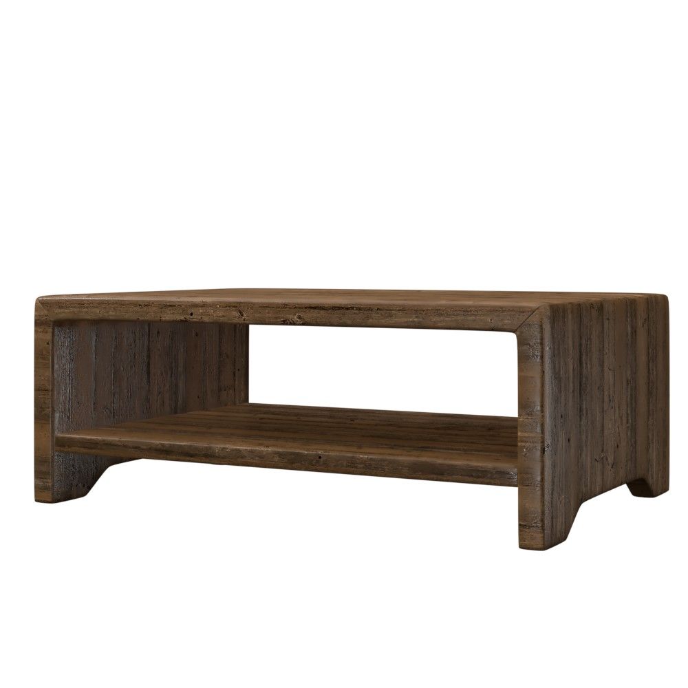 Customer_Coffee Table 52 thumbnail 3