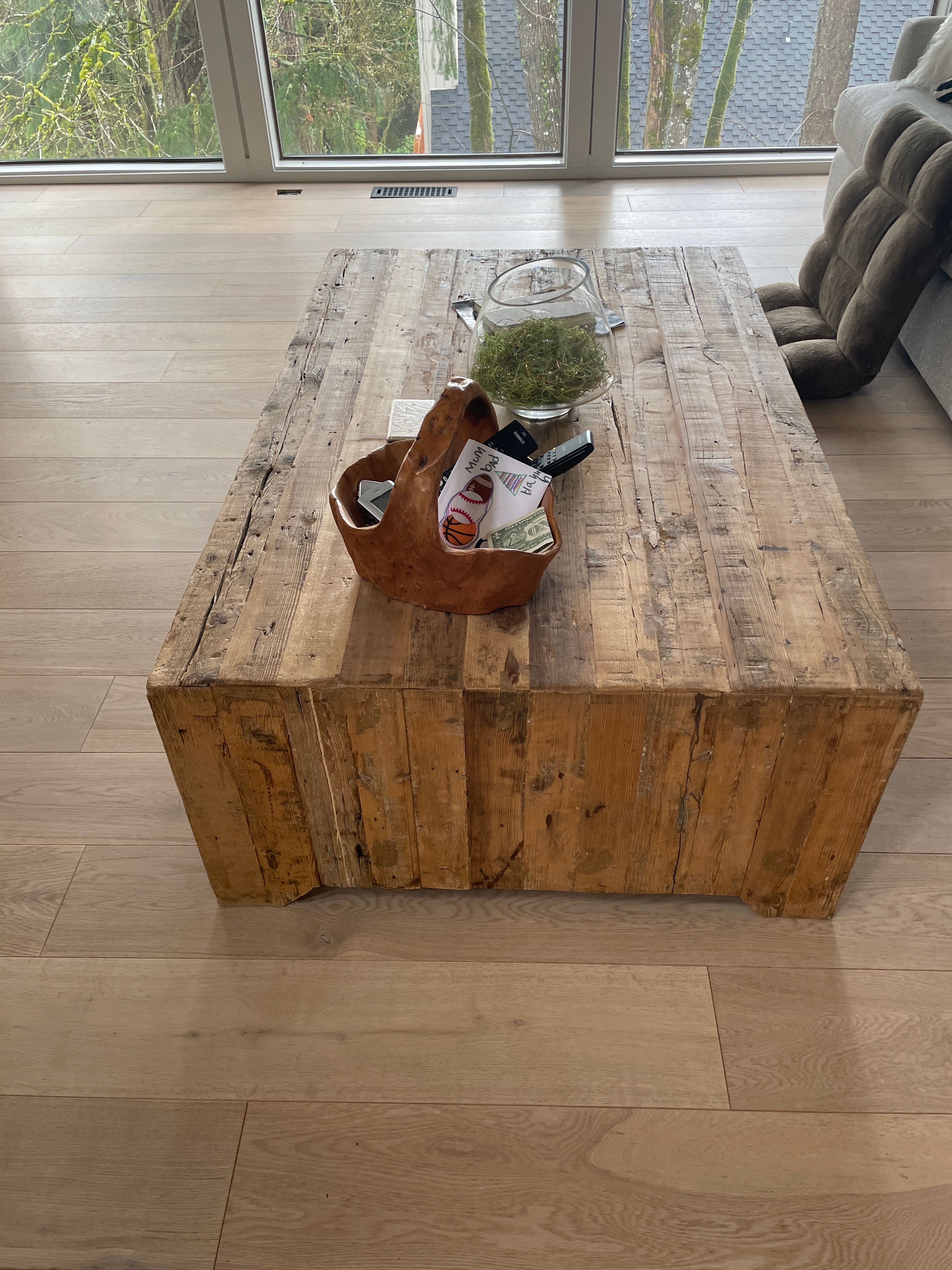 Customer_Coffee Table 52 thumbnail 4