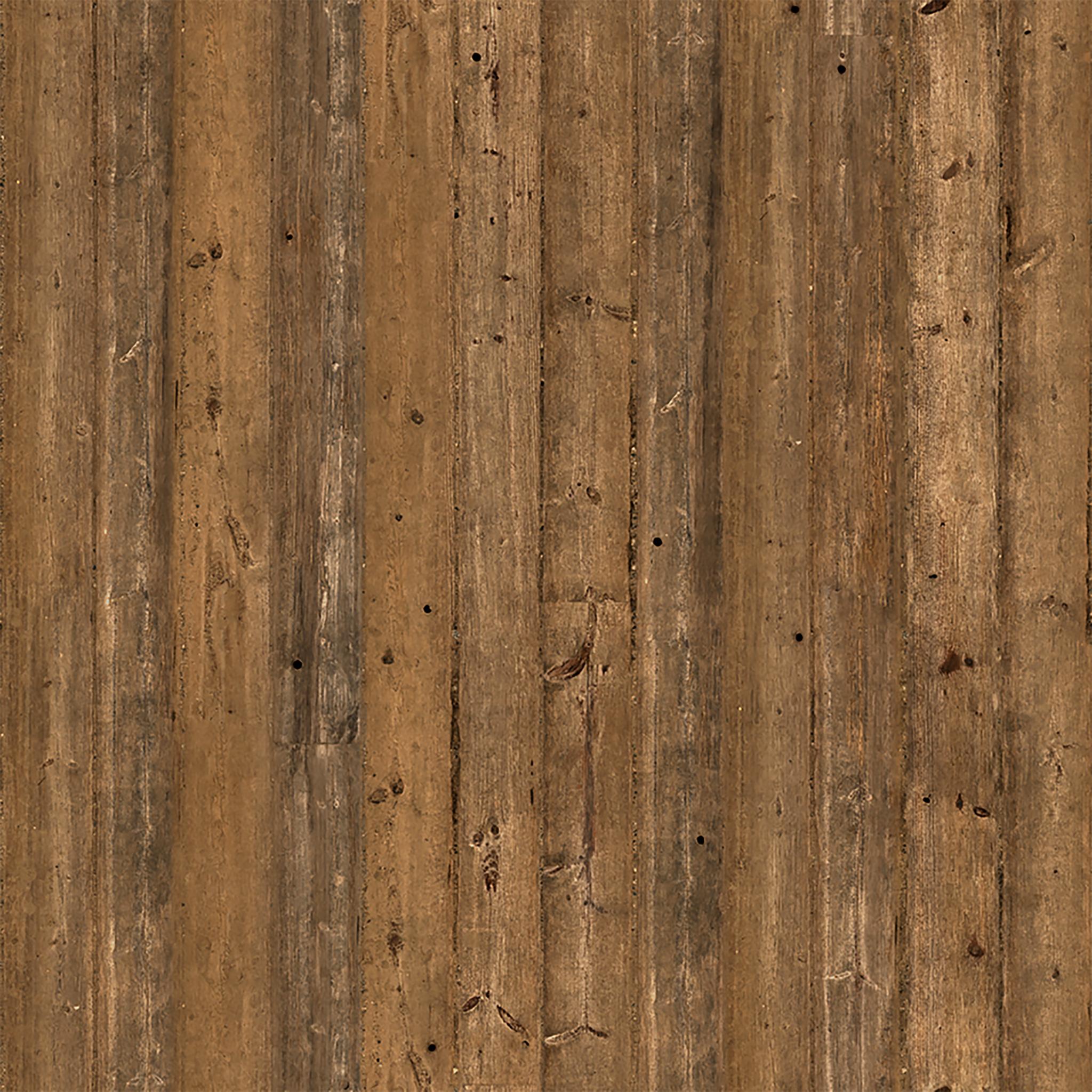 Customer_Coffee Table 52 thumbnail 5