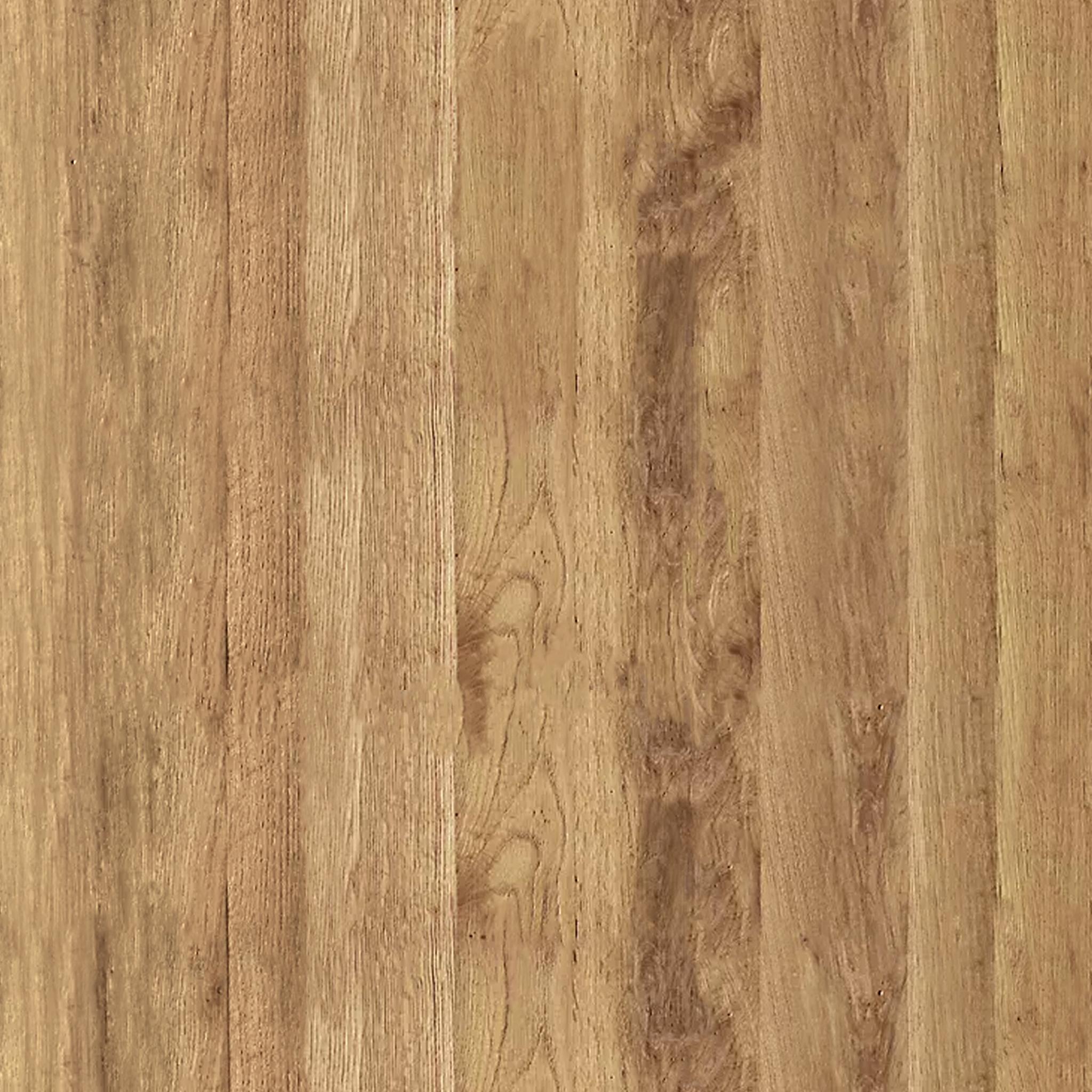 RECLAIMED RUSSIAN OAK PLINTH COFFEE TABLE thumbnail 4