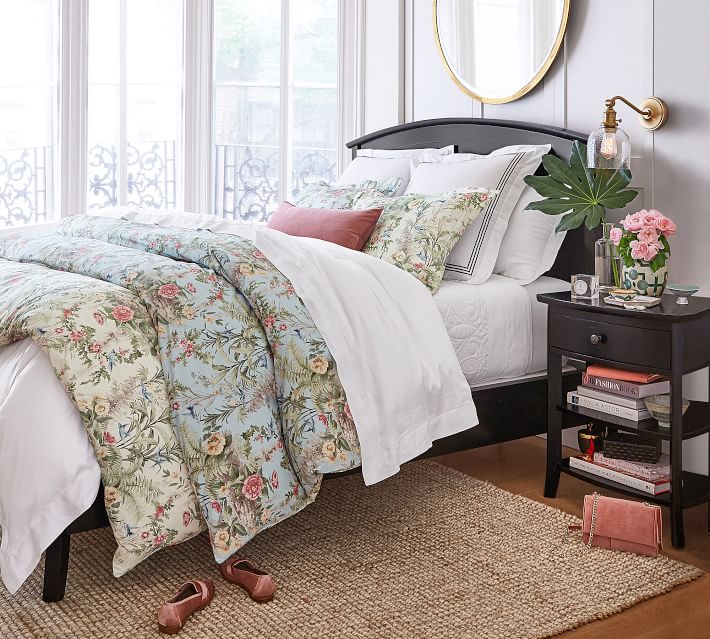 Chloe 24 Nightstand thumbnail 2
