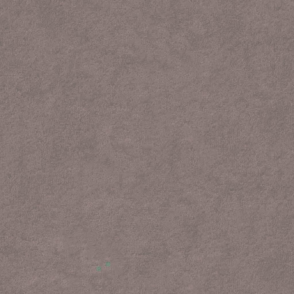 WINSLOW thumbnail 5