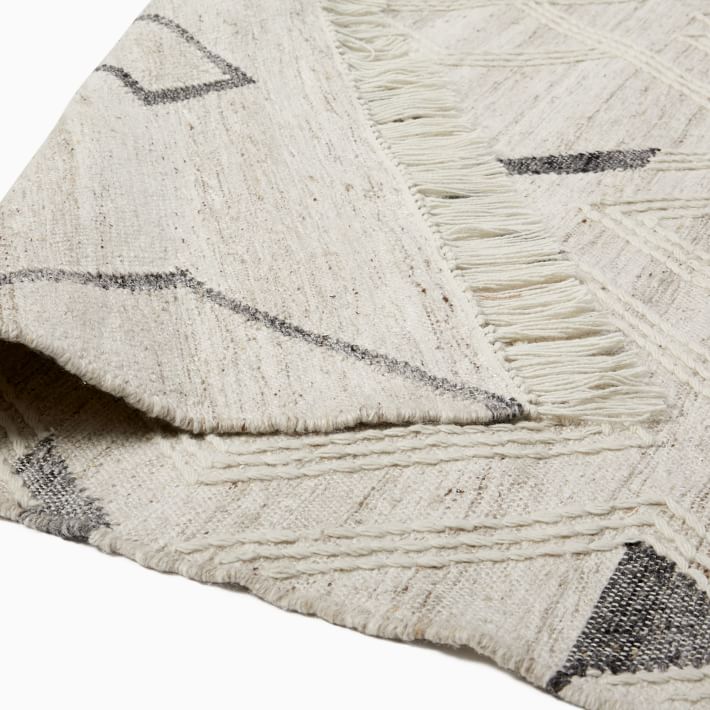 Diamondscape Indoor or Outdoor Rug thumbnail 3