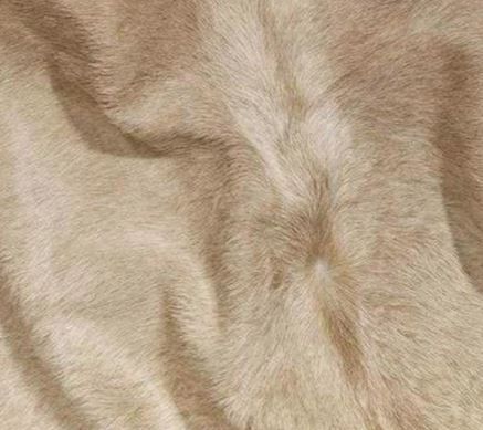 Omaha Hide-6'.5"x7'.5" thumbnail 2