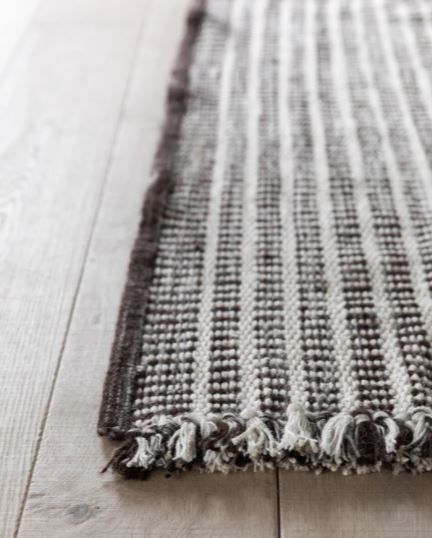 Lombardy Rug-8'x10' thumbnail 4