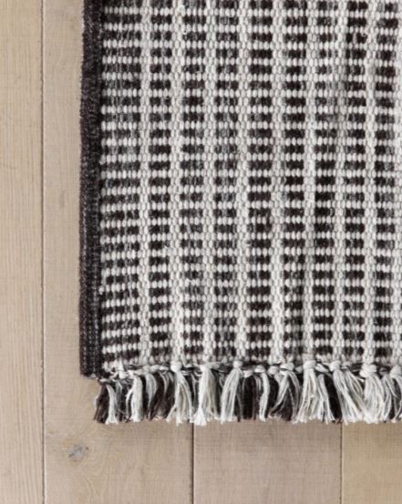Lombardy Rug-8'x10' thumbnail 5