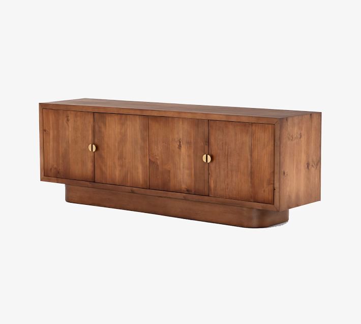 Patton 78 Media Console thumbnail 7
