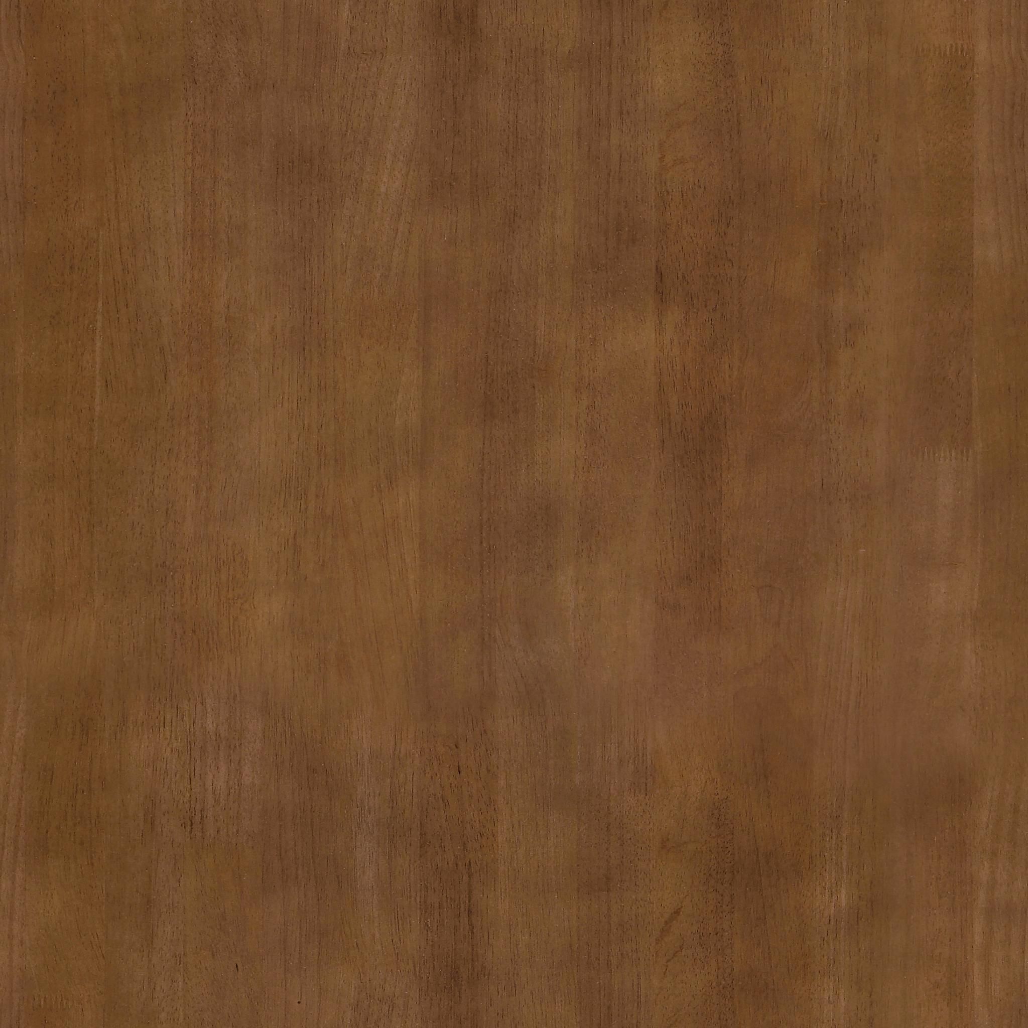 Customer Dinning table thumbnail 4