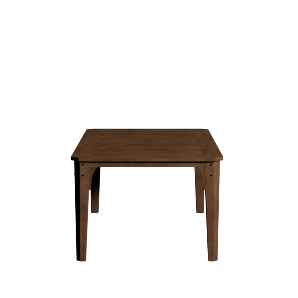 Customer Dinning table thumbnail 2