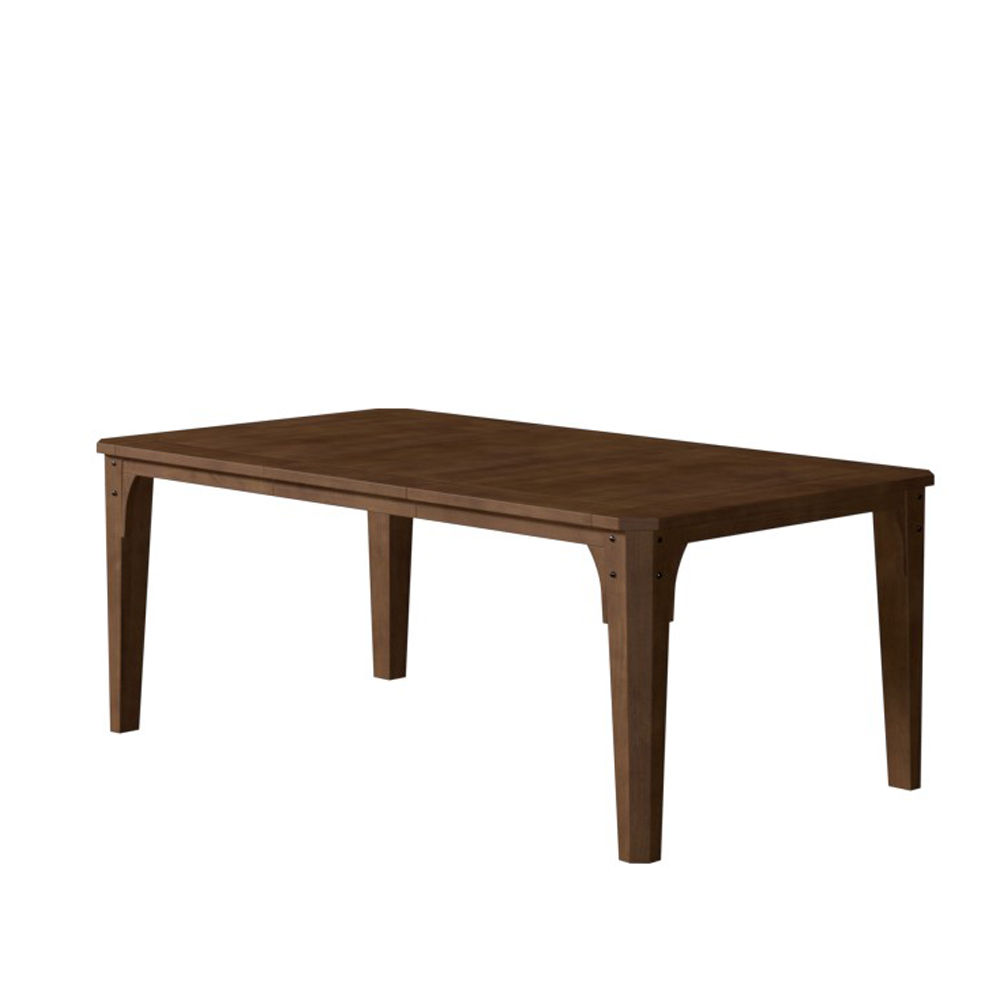 Customer Dinning table thumbnail 3
