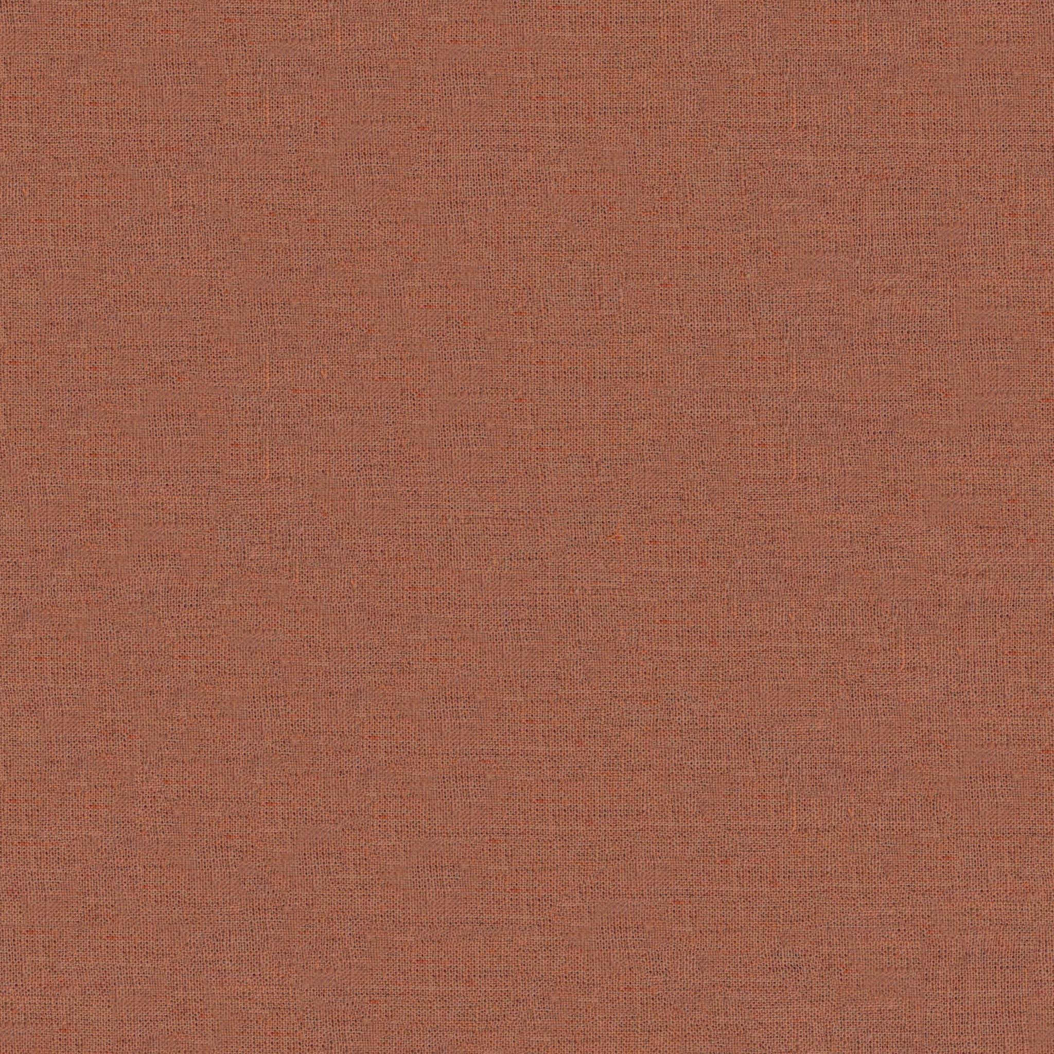 European Flax Linen Ruffle Duvet Cover thumbnail 3