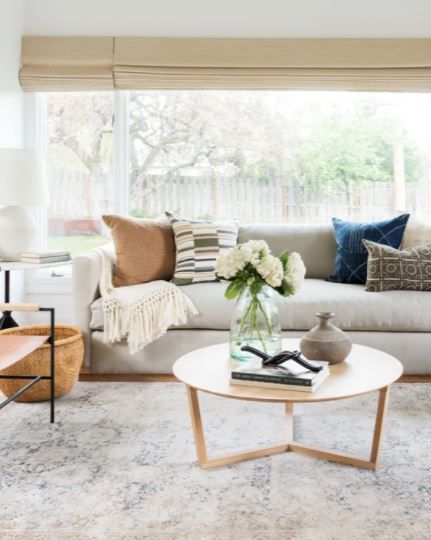 Erin Coffee Table thumbnail 2
