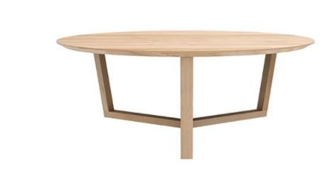 Erin Coffee Table thumbnail 3