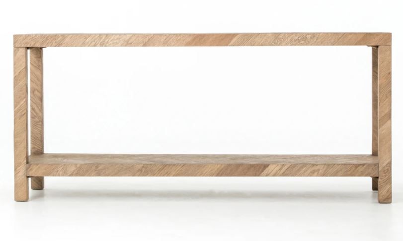Kassie Console Table thumbnail 3