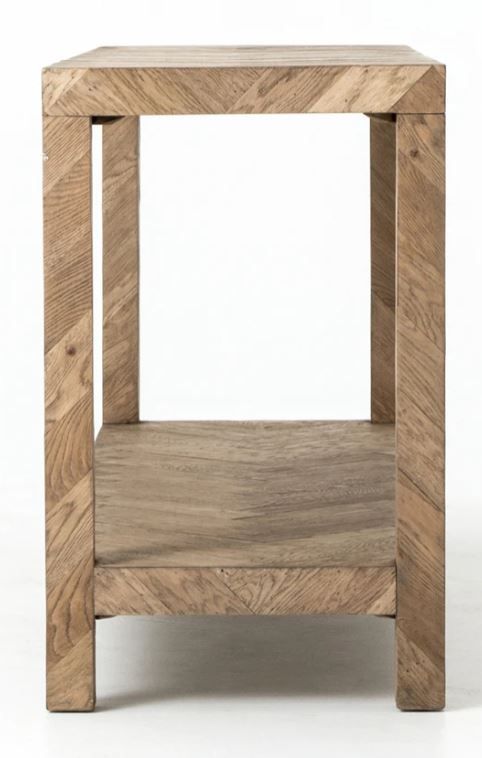 Kassie Console Table thumbnail 4