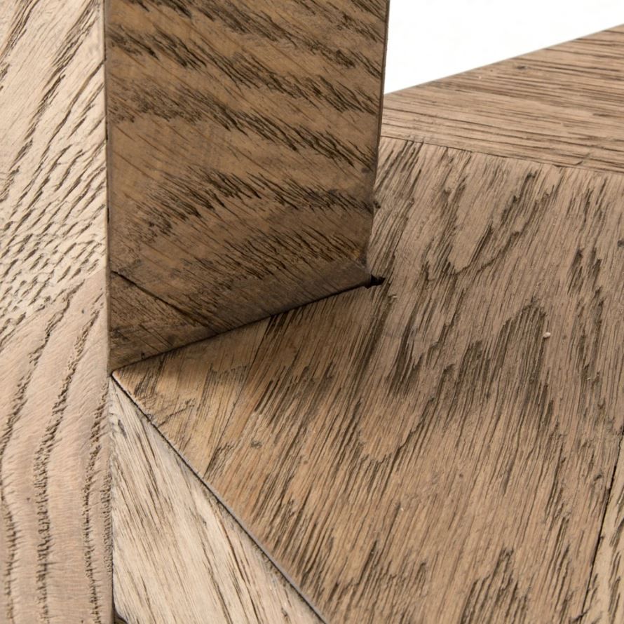 Kassie Console Table thumbnail 5