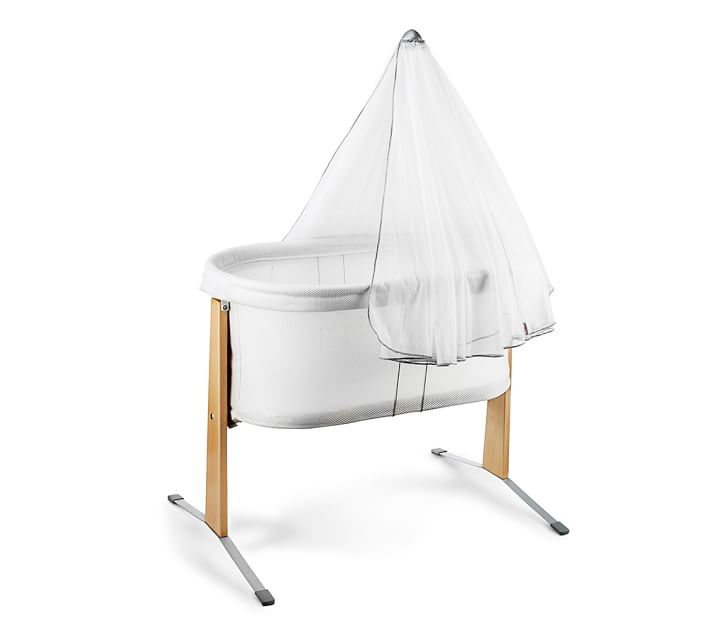 BABYBJORN Cradle thumbnail 3
