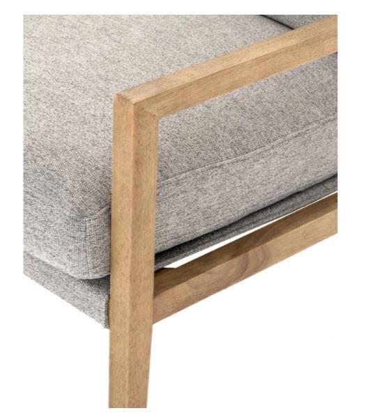 Lucy Chair thumbnail 3
