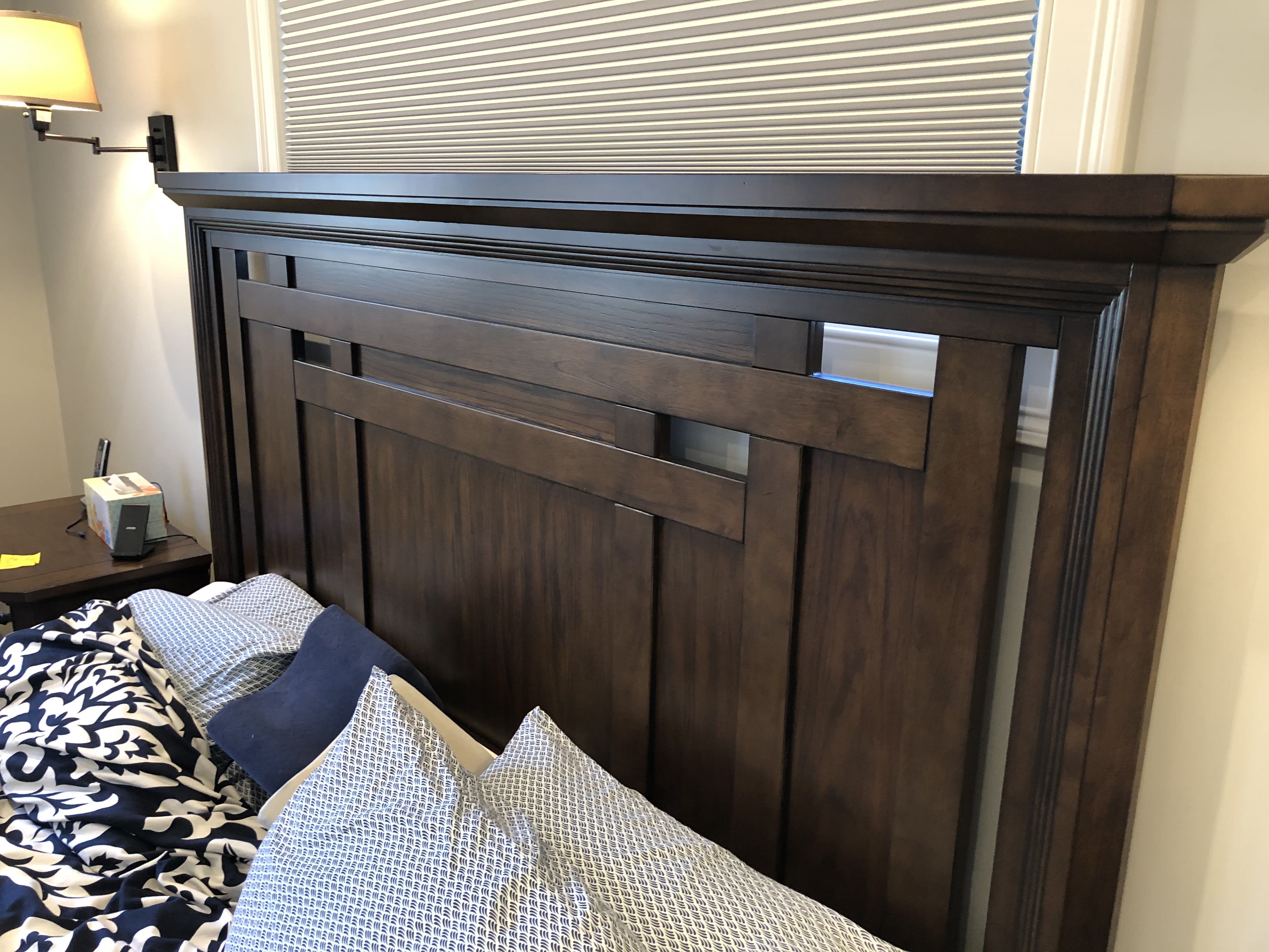 Customer_Bed1 thumbnail 2