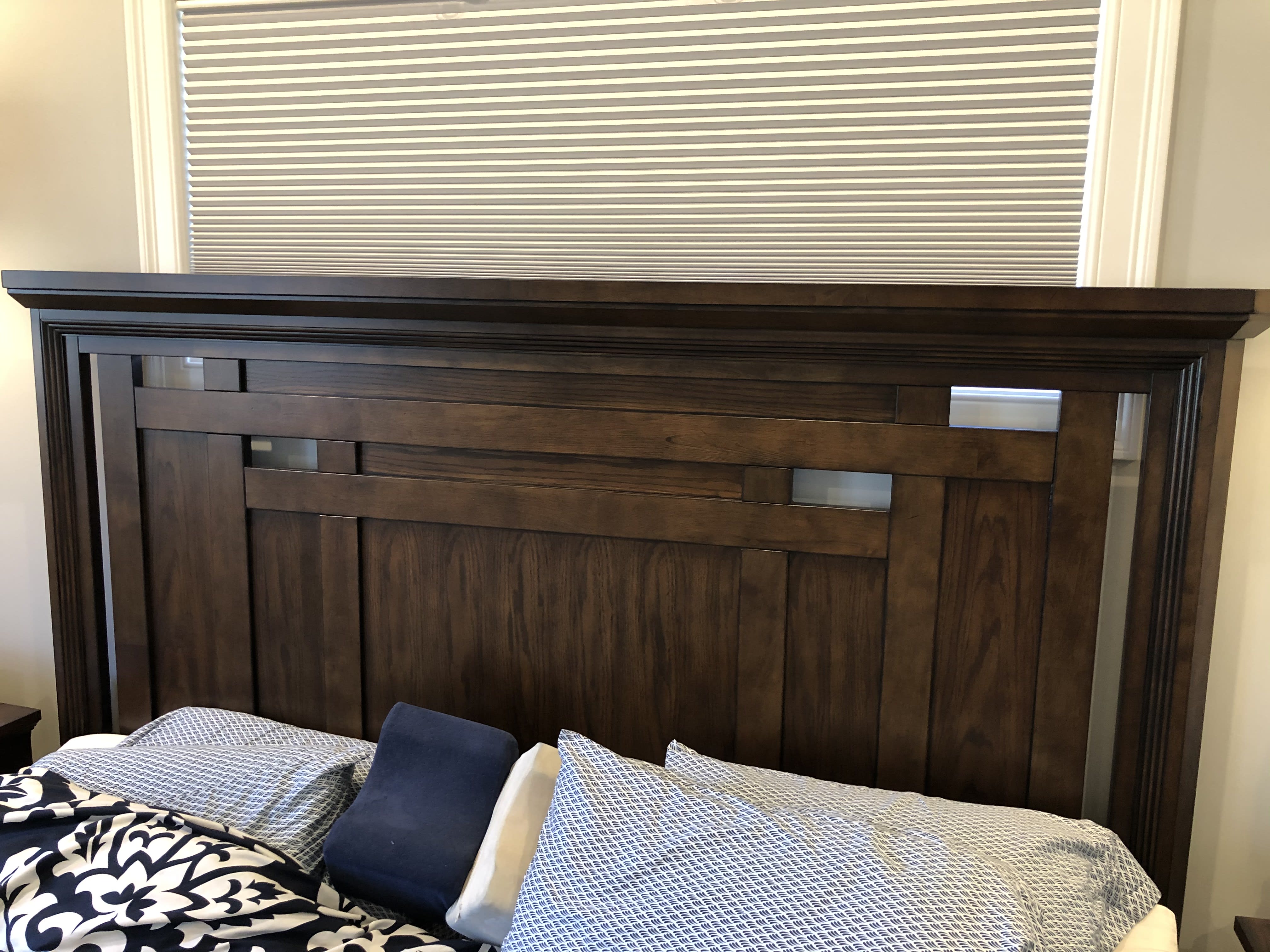 Customer_Bed1 thumbnail 3