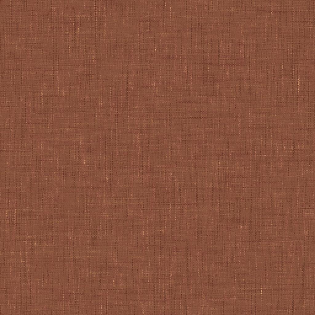 European Flax Linen Ruffle Sham No Insert-36"x20" thumbnail 4