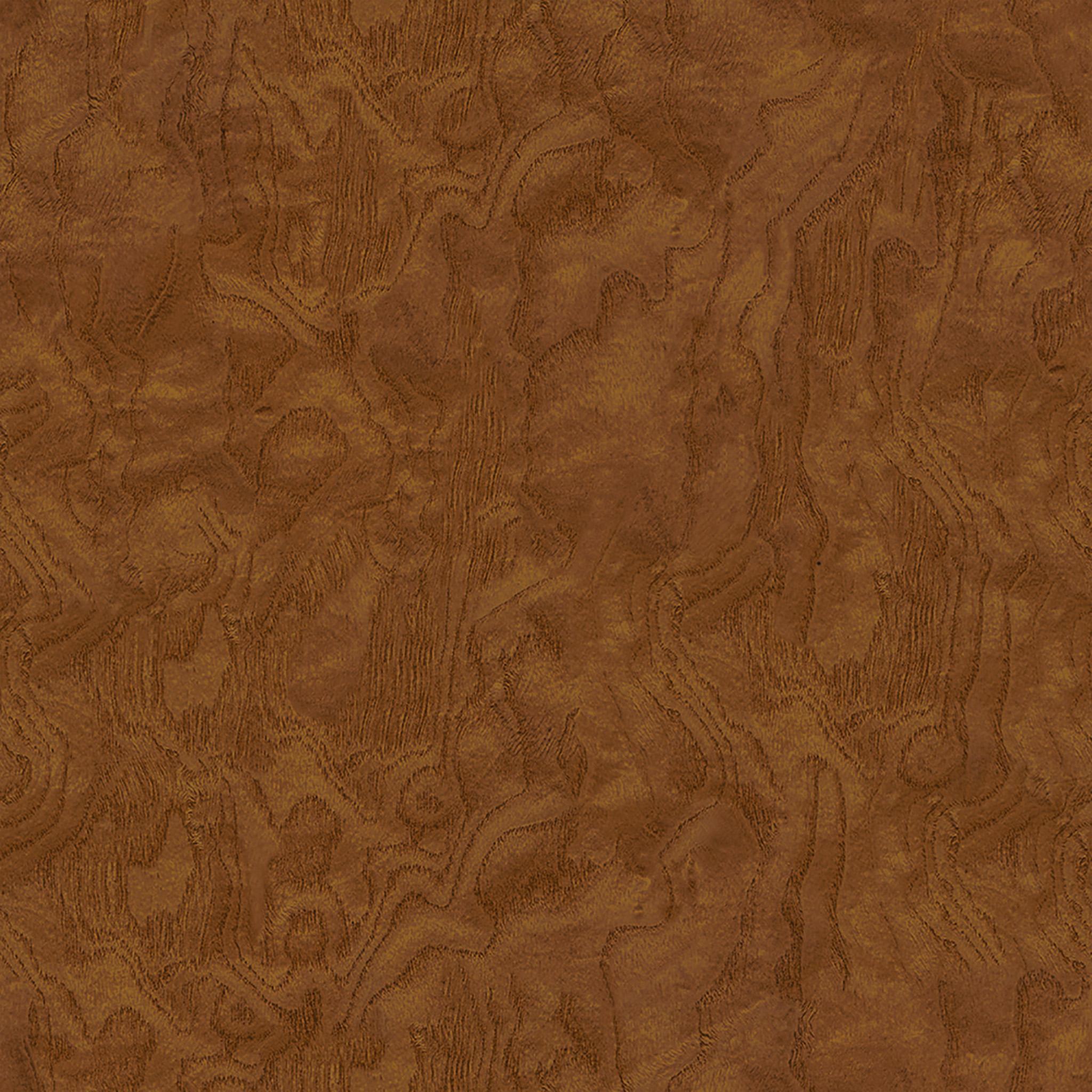 Lassen Coffee Table thumbnail 3