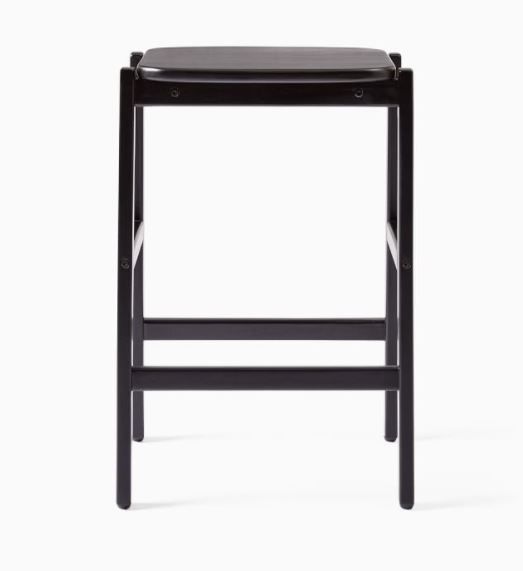 Lloyd Counter Stool thumbnail 3