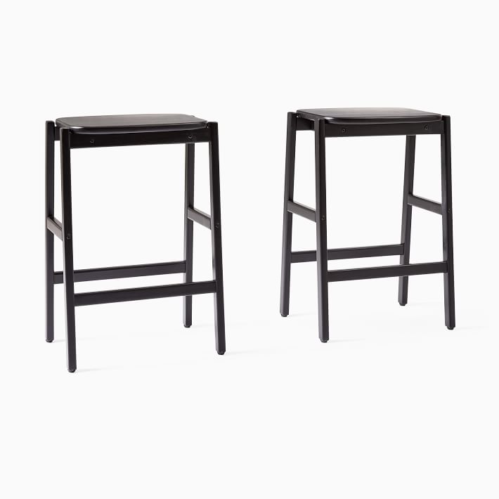 Lloyd Counter Stool thumbnail 2