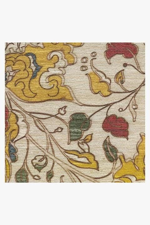 Marie Natural Rug-9'x 12' thumbnail 3