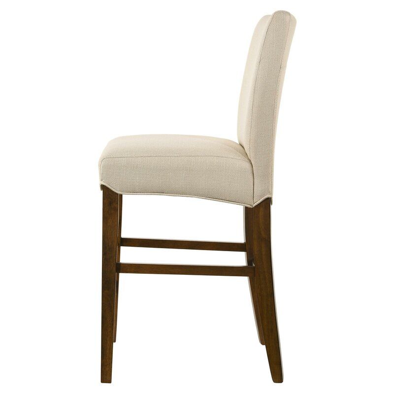 Elodie Counter Stool Set of 2 thumbnail 4