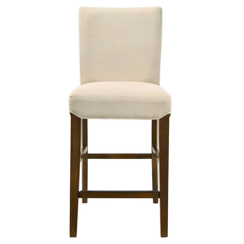 Elodie Counter Stool Set of 2 thumbnail 5
