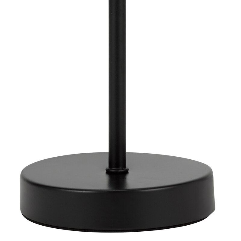 Norita Stick 19 Table Lamp thumbnail 2