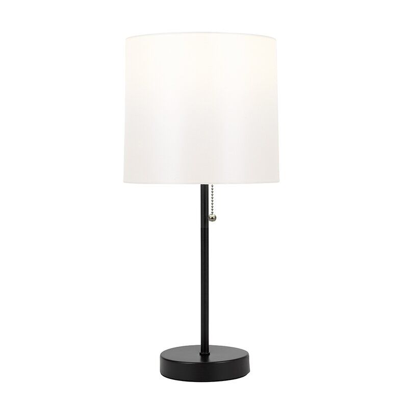 Norita Stick 19 Table Lamp thumbnail 3